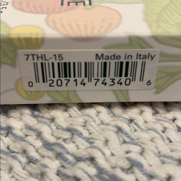 Clinique Cheek Pop Pansey Pop NIB - Picture 7 of 8